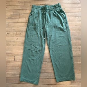 Lou & Grey Lounge Set, S Bottom, XS Top